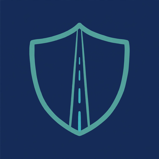 Shieldline Auto Group logo